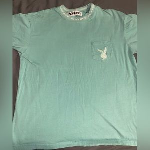 Playboy by PacSun TShirt